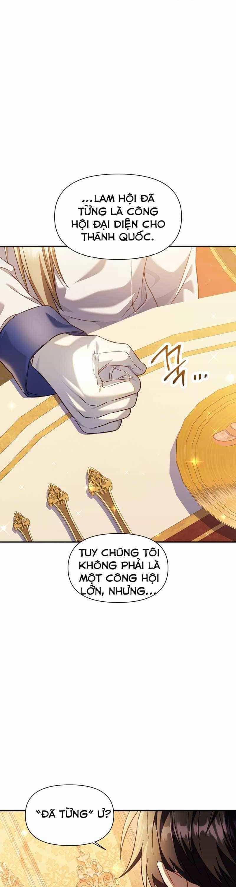 Ký Sự Hồi Quy - Chương 29 - ảnh 18