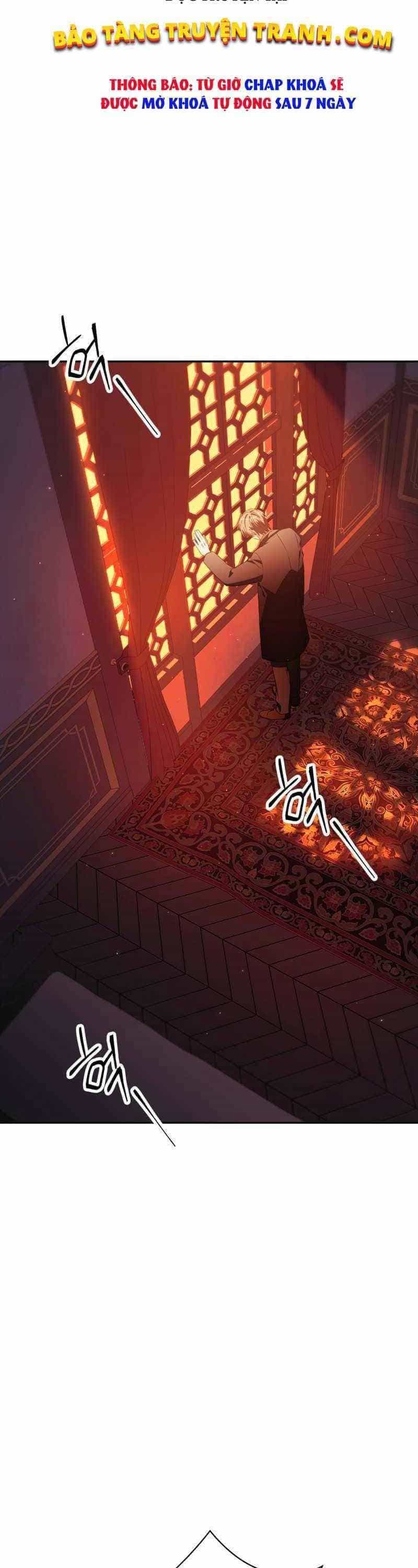 Ký Sự Hồi Quy - Chương 29 - ảnh 80