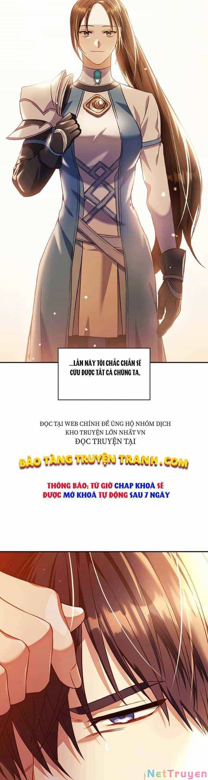 Ký Sự Hồi Quy - Chương 29 - ảnh 83