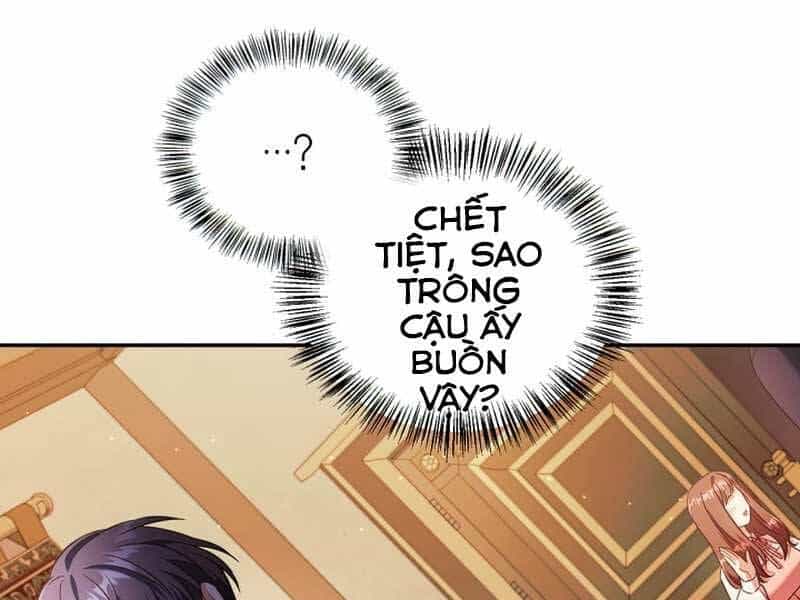 Ký Sự Hồi Quy - Chương 29.5 - ảnh 105