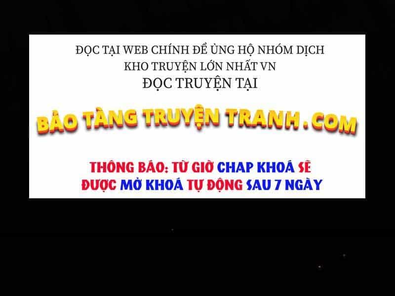 Ký Sự Hồi Quy - Chương 29.5 - ảnh 138