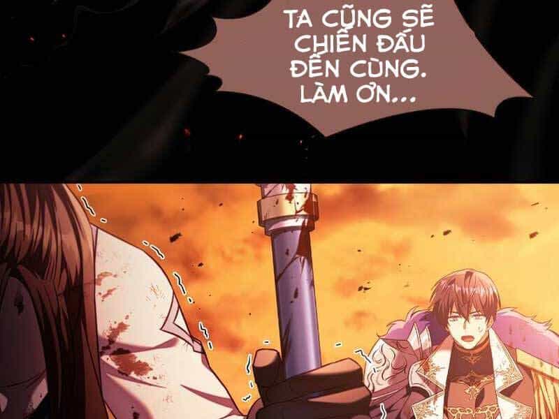 Ký Sự Hồi Quy - Chương 29.5 - ảnh 145