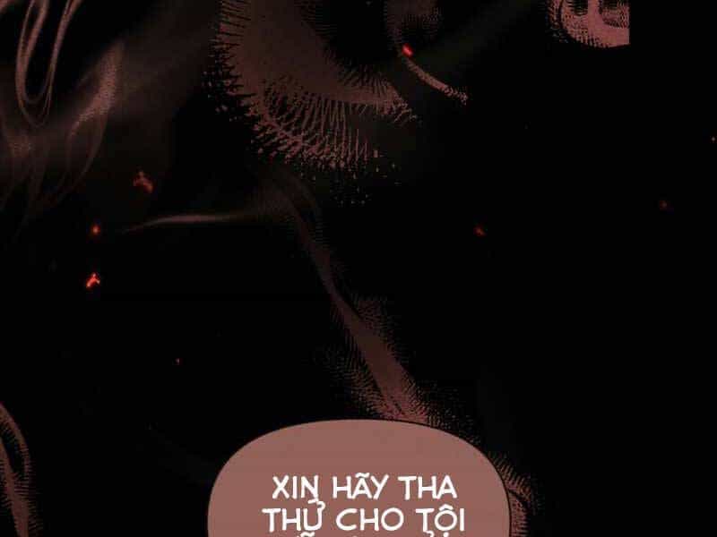 Ký Sự Hồi Quy - Chương 29.5 - ảnh 147