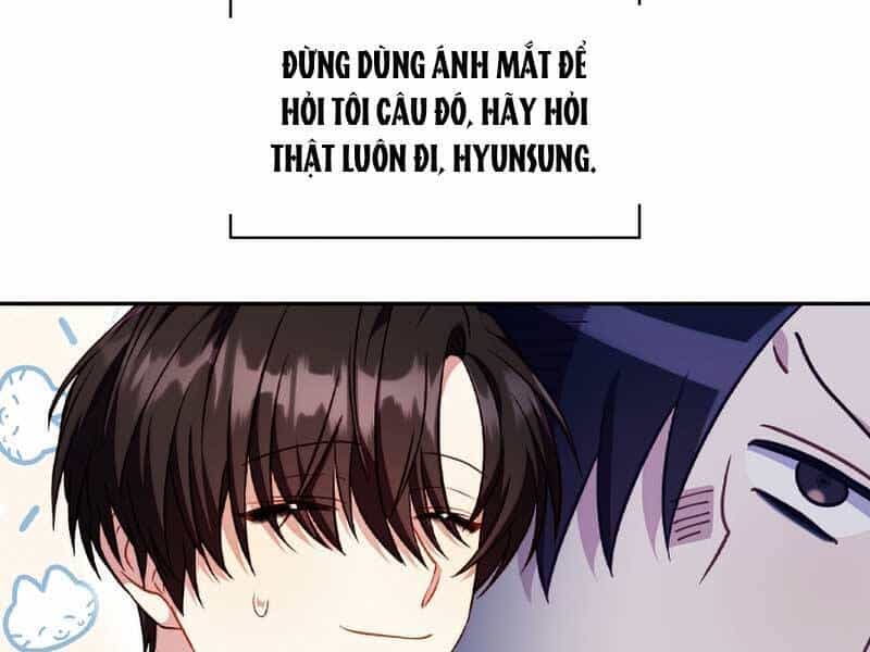 Ký Sự Hồi Quy - Chương 29.5 - ảnh 19