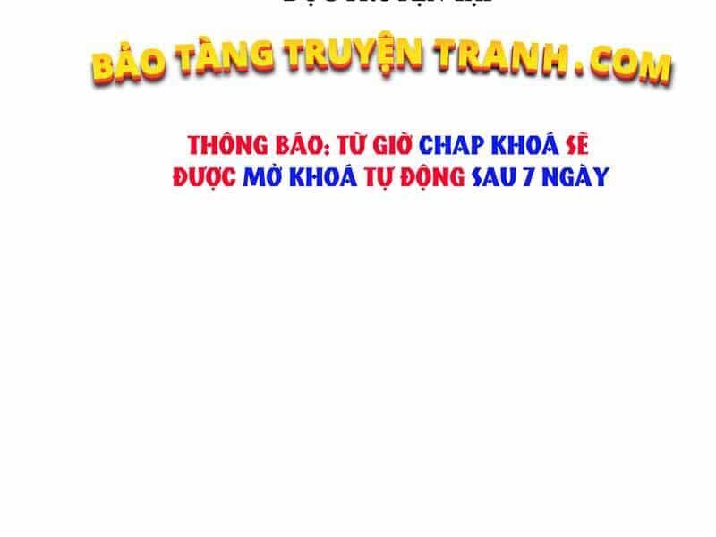 Ký Sự Hồi Quy - Chương 29.5 - ảnh 191