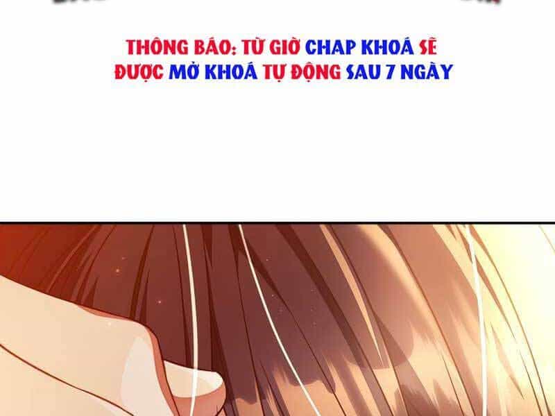 Ký Sự Hồi Quy - Chương 29.5 - ảnh 209