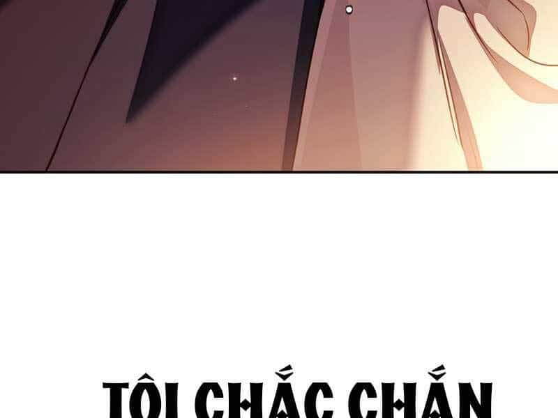 Ký Sự Hồi Quy - Chương 29.5 - ảnh 212
