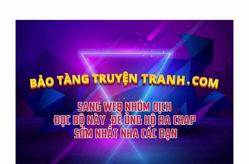 Ký Sự Hồi Quy - Chương 29.5 - ảnh 217