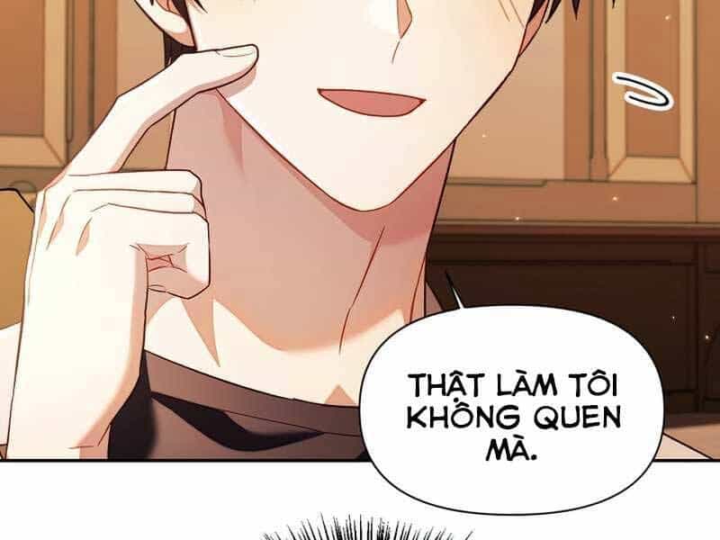 Ký Sự Hồi Quy - Chương 29.5 - ảnh 49