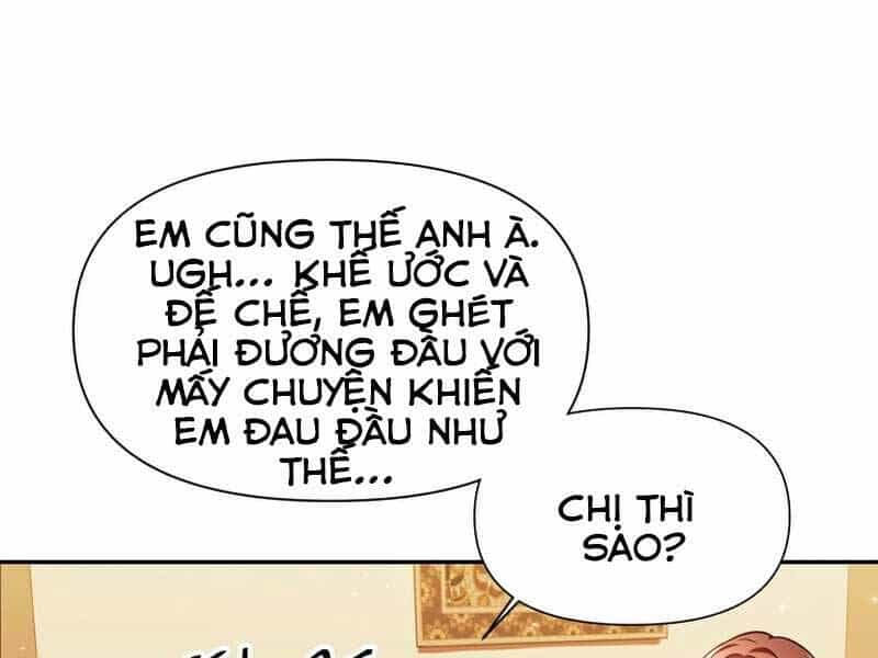 Ký Sự Hồi Quy - Chương 29.5 - ảnh 51