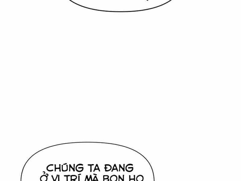 Ký Sự Hồi Quy - Chương 29.5 - ảnh 54