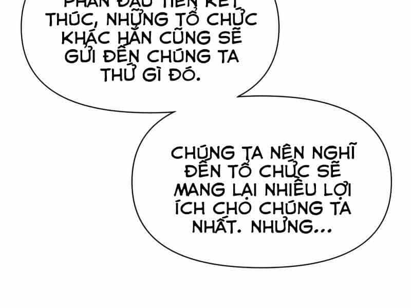 Ký Sự Hồi Quy - Chương 29.5 - ảnh 58