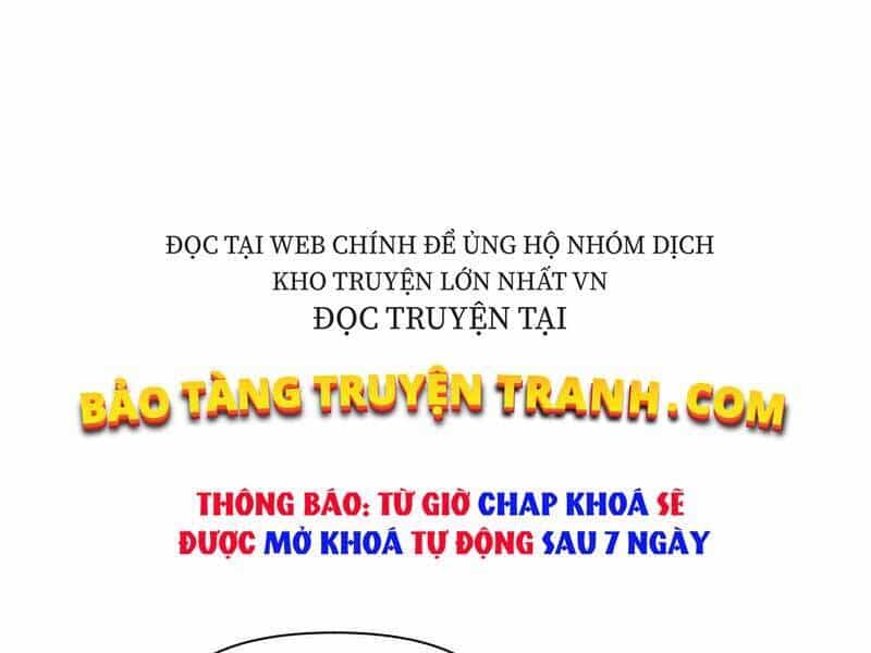 Ký Sự Hồi Quy - Chương 29.5 - ảnh 68