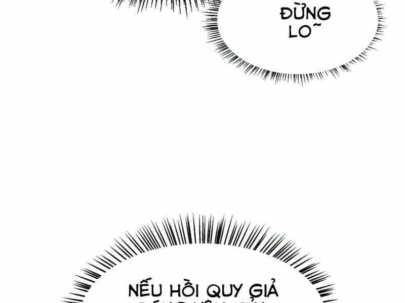 Ký Sự Hồi Quy - Chương 29.5 - ảnh 87
