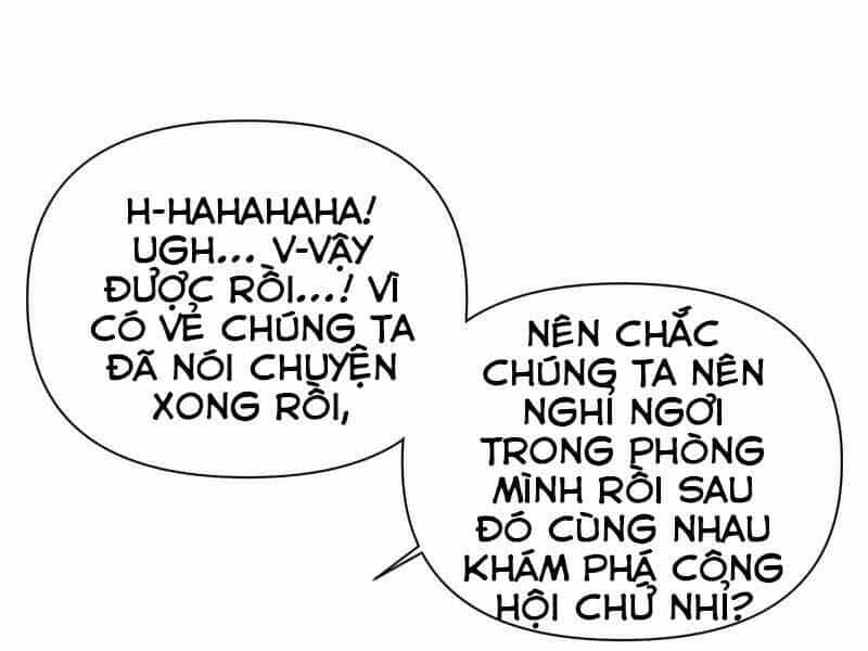 Ký Sự Hồi Quy - Chương 29.5 - ảnh 91