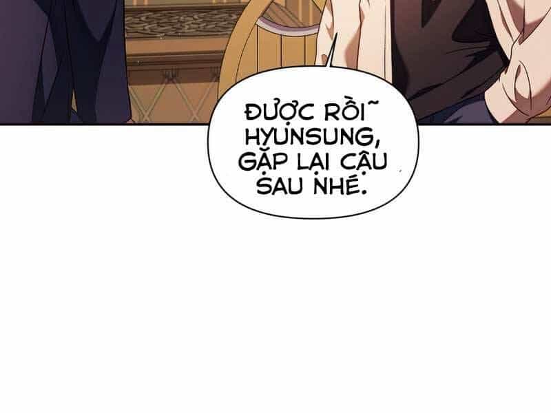 Ký Sự Hồi Quy - Chương 29.5 - ảnh 99