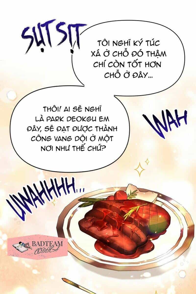 Ký Sự Hồi Quy - Chương 31 - ảnh 126