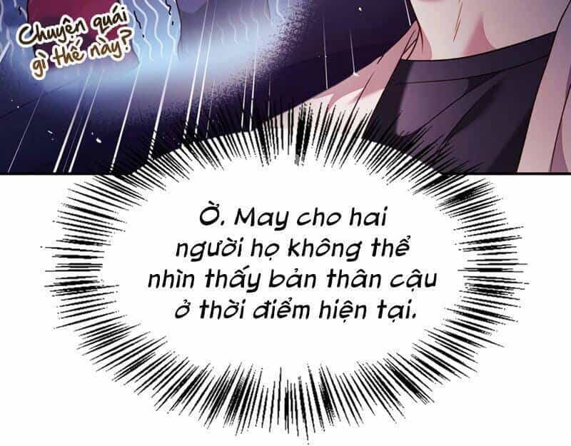Ký Sự Hồi Quy - Chương 31 - ảnh 129
