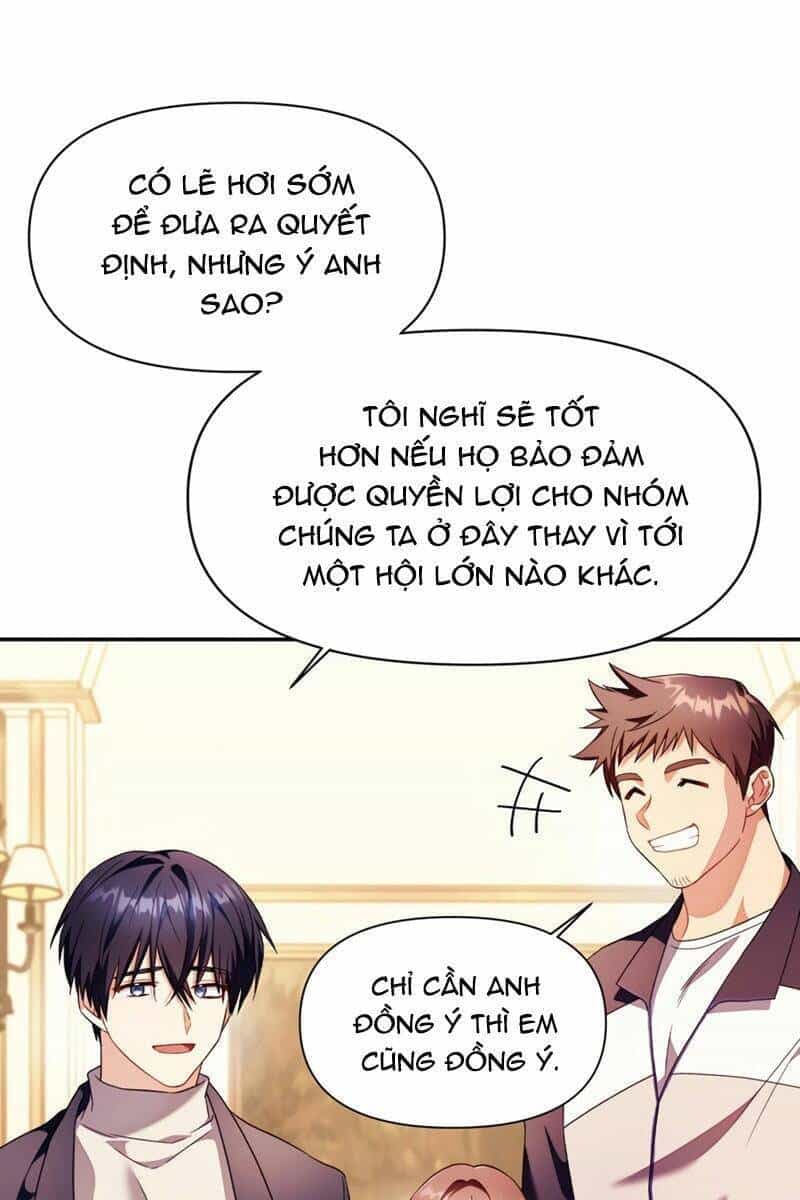 Ký Sự Hồi Quy - Chương 31 - ảnh 13