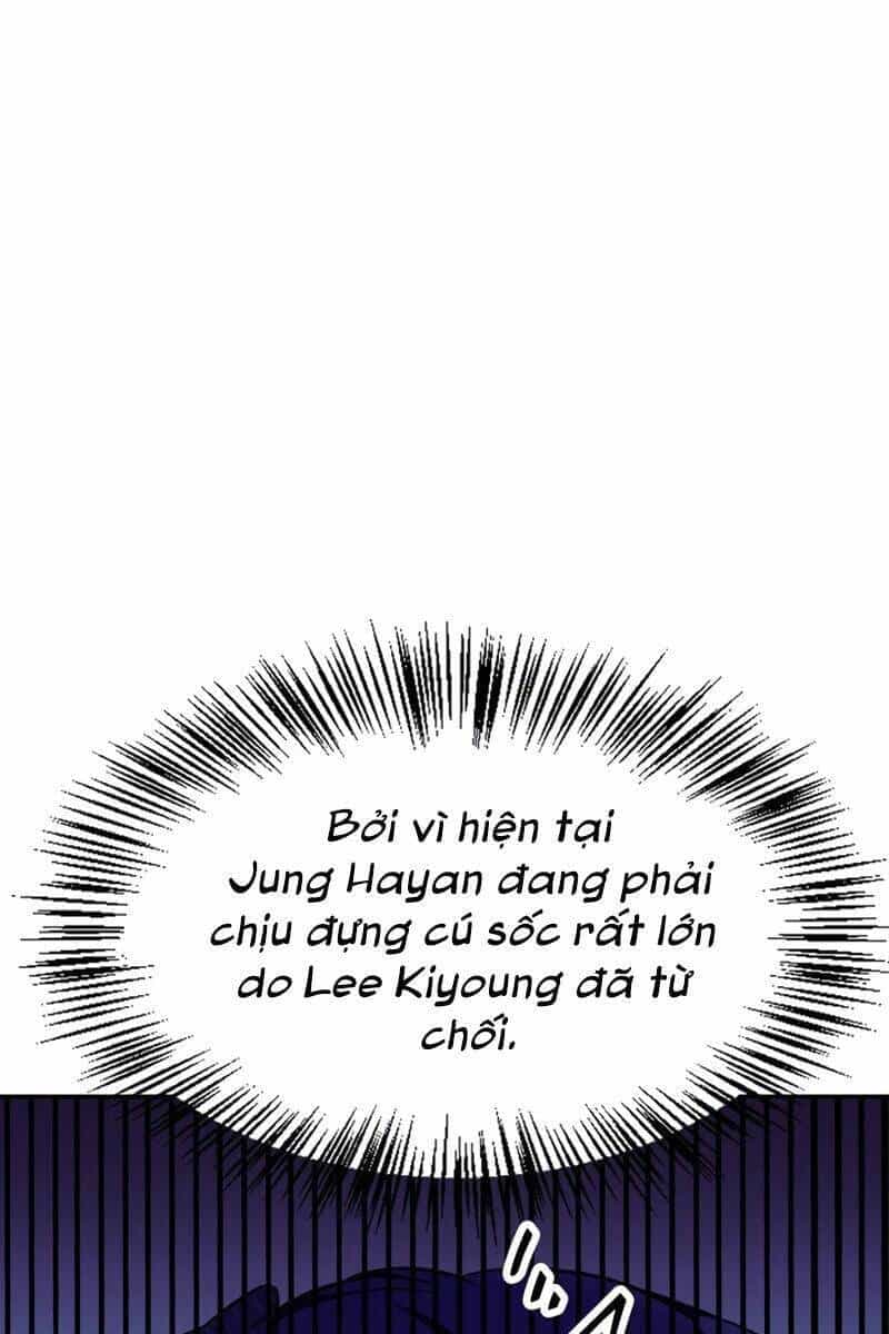 Ký Sự Hồi Quy - Chương 31 - ảnh 152