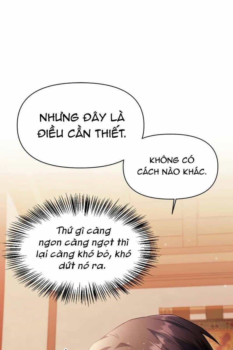 Ký Sự Hồi Quy - Chương 31 - ảnh 156