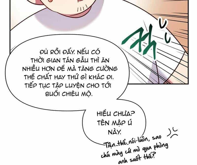 Ký Sự Hồi Quy - Chương 31 - ảnh 160