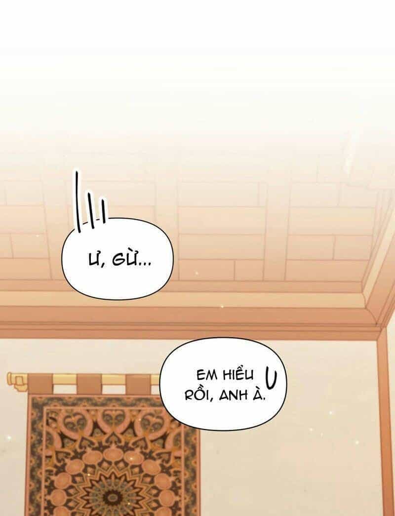 Ký Sự Hồi Quy - Chương 31 - ảnh 162
