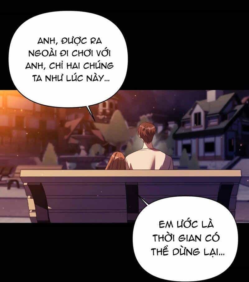 Ký Sự Hồi Quy - Chương 31 - ảnh 196