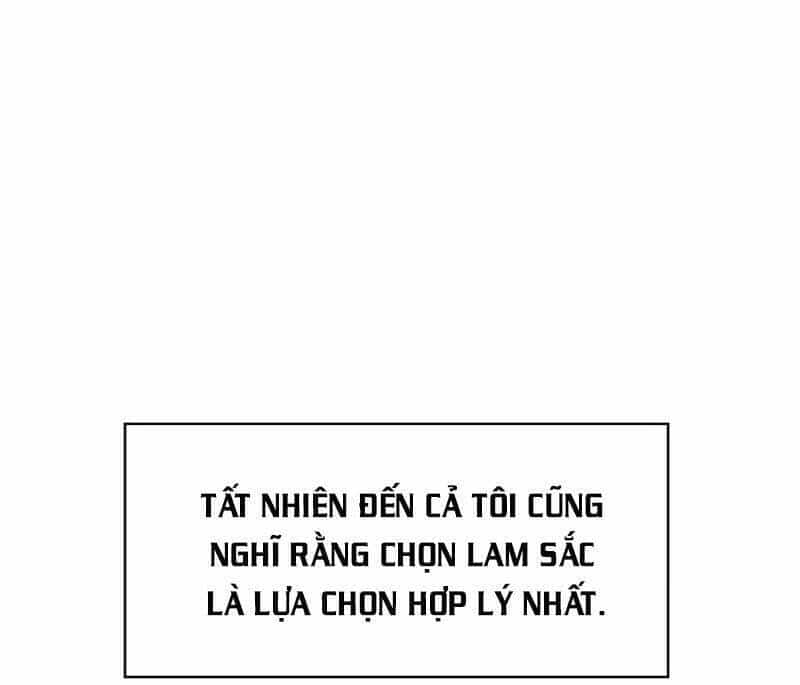 Ký Sự Hồi Quy - Chương 31 - ảnh 20
