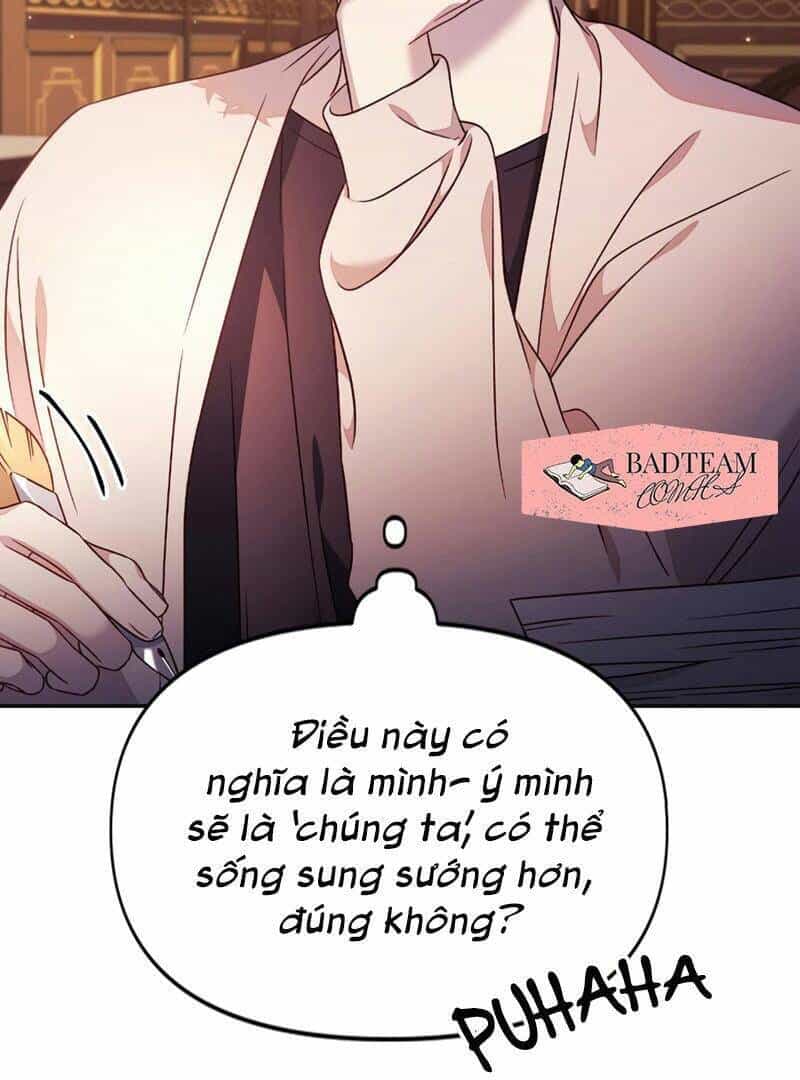 Ký Sự Hồi Quy - Chương 31 - ảnh 241