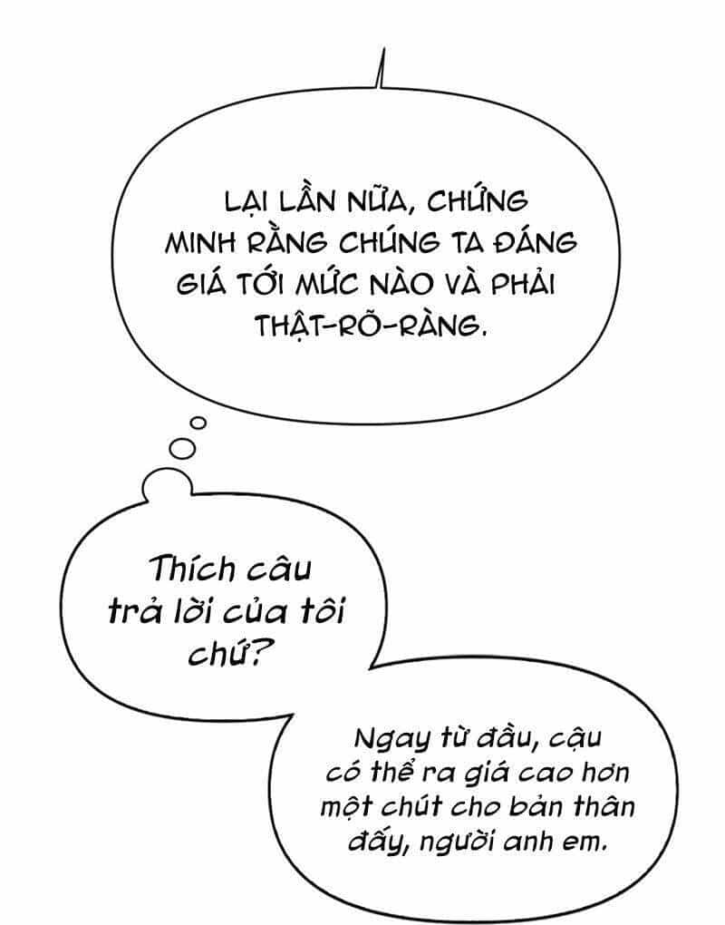 Ký Sự Hồi Quy - Chương 31 - ảnh 42