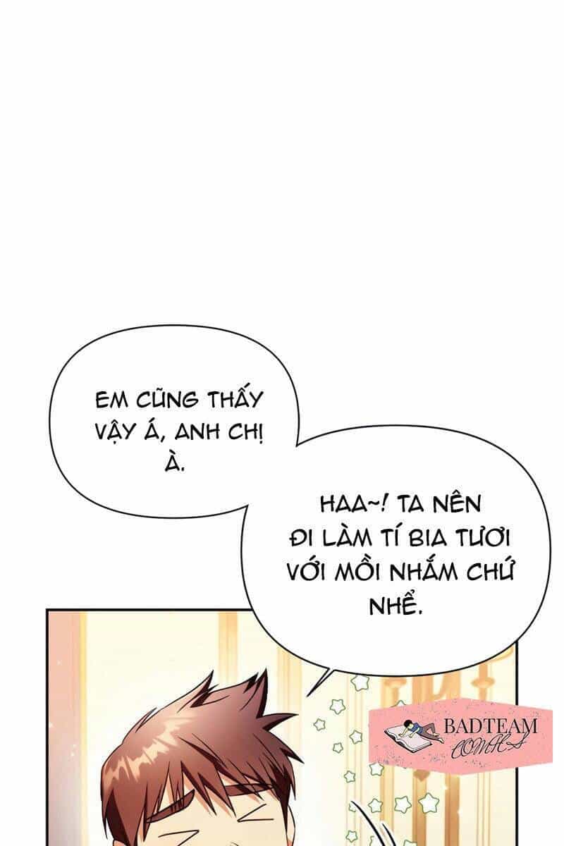 Ký Sự Hồi Quy - Chương 31 - ảnh 54