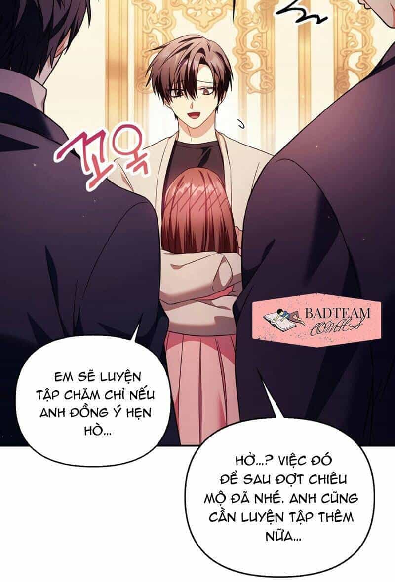 Ký Sự Hồi Quy - Chương 31 - ảnh 59