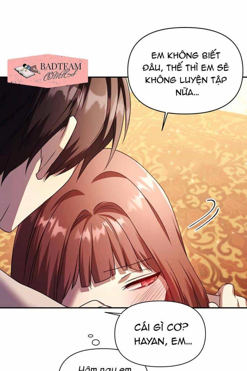 Ký Sự Hồi Quy - Chương 31 - ảnh 61