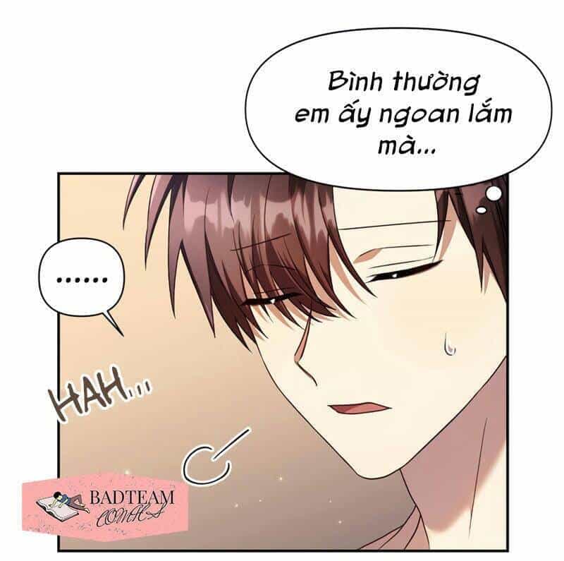 Ký Sự Hồi Quy - Chương 31 - ảnh 64