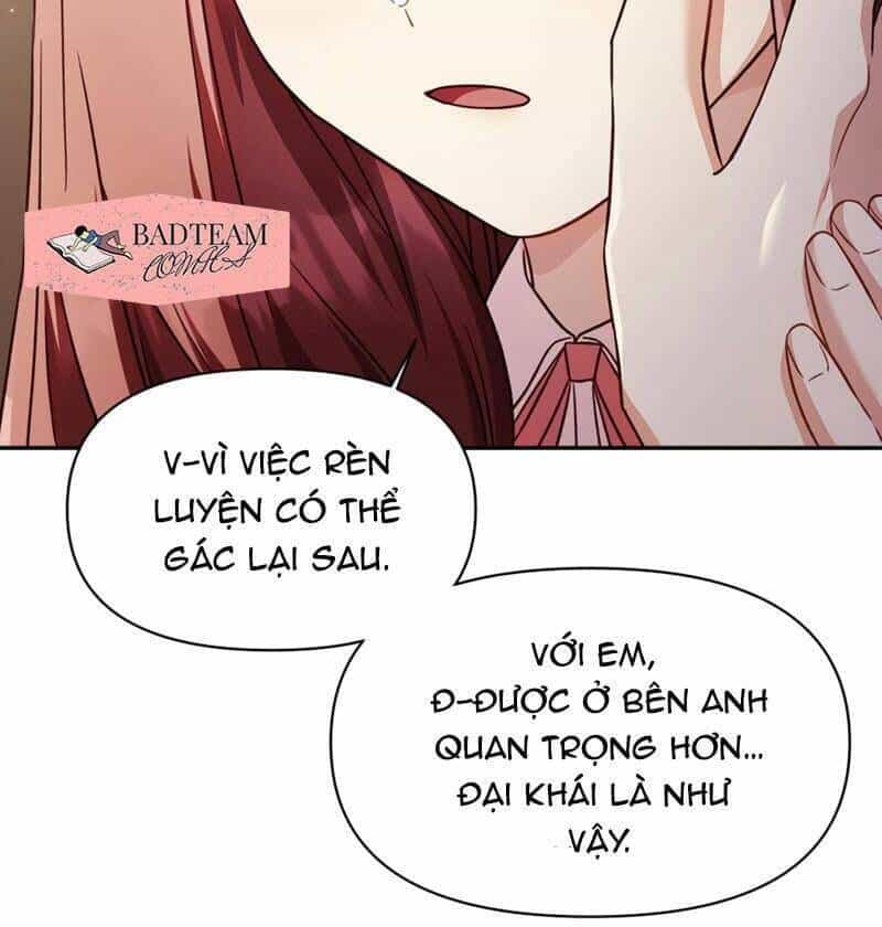 Ký Sự Hồi Quy - Chương 31 - ảnh 81