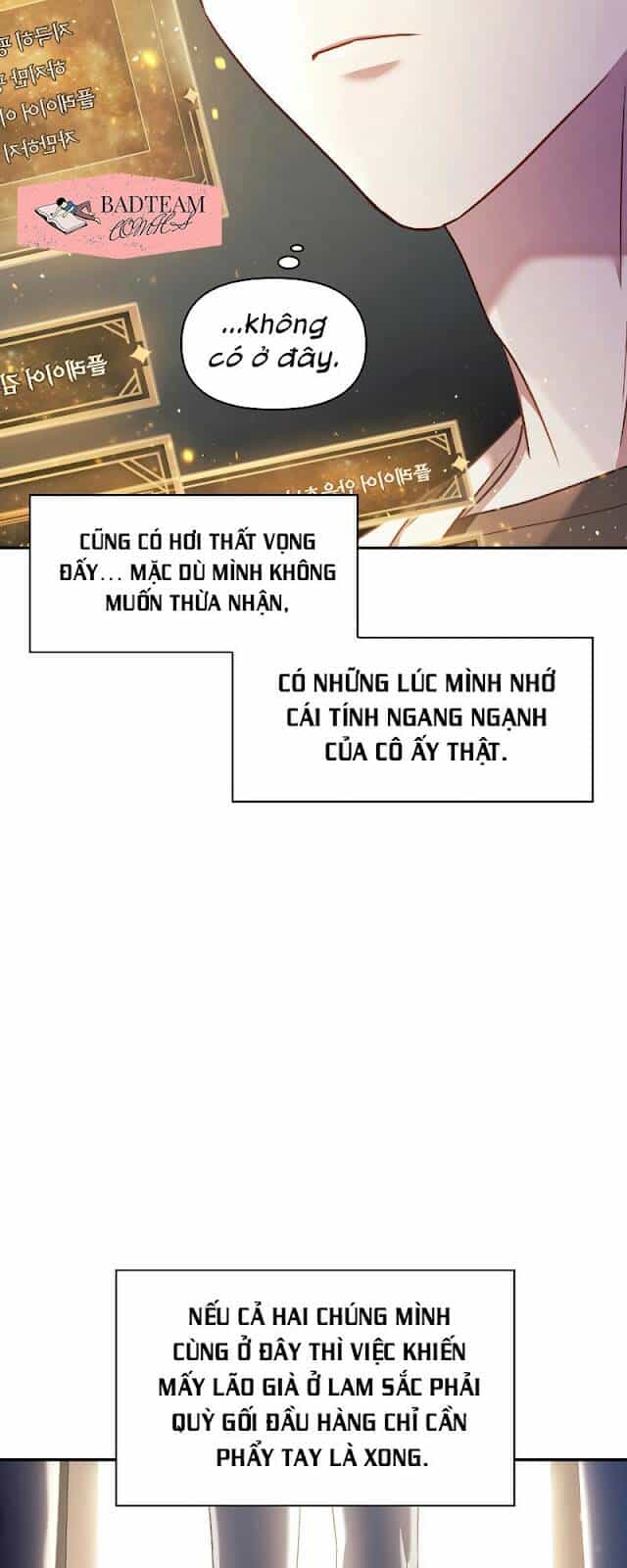 Ký Sự Hồi Quy - Chương 32 - ảnh 15
