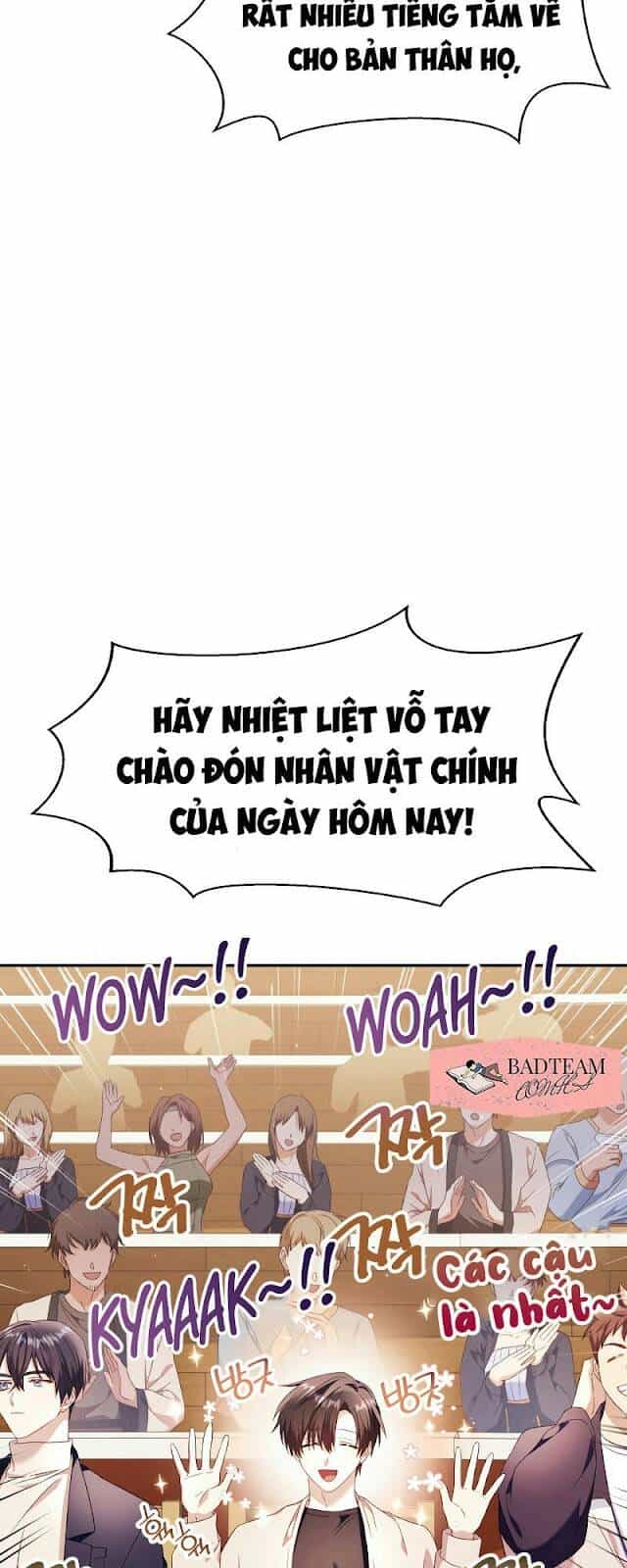Ký Sự Hồi Quy - Chương 32 - ảnh 28