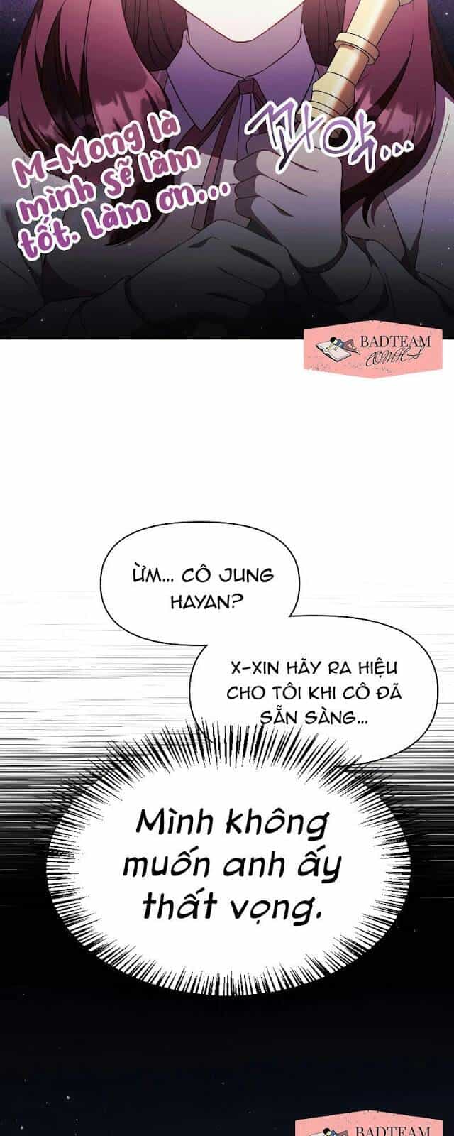 Ký Sự Hồi Quy - Chương 32 - ảnh 40