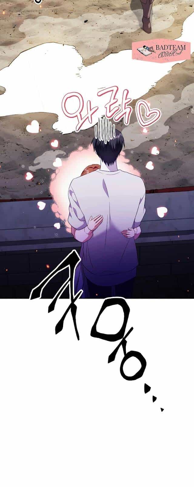 Ký Sự Hồi Quy - Chương 32 - ảnh 84