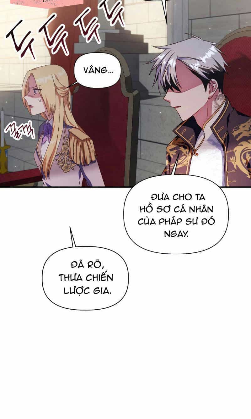 Ký Sự Hồi Quy - Chương 32 - ảnh 87