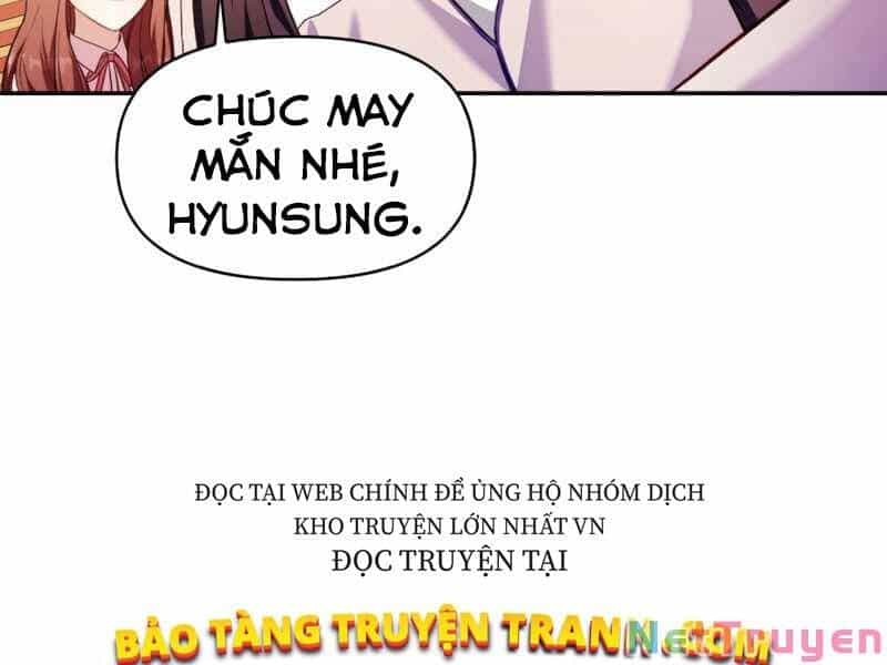 Ký Sự Hồi Quy - Chương 33 - ảnh 104