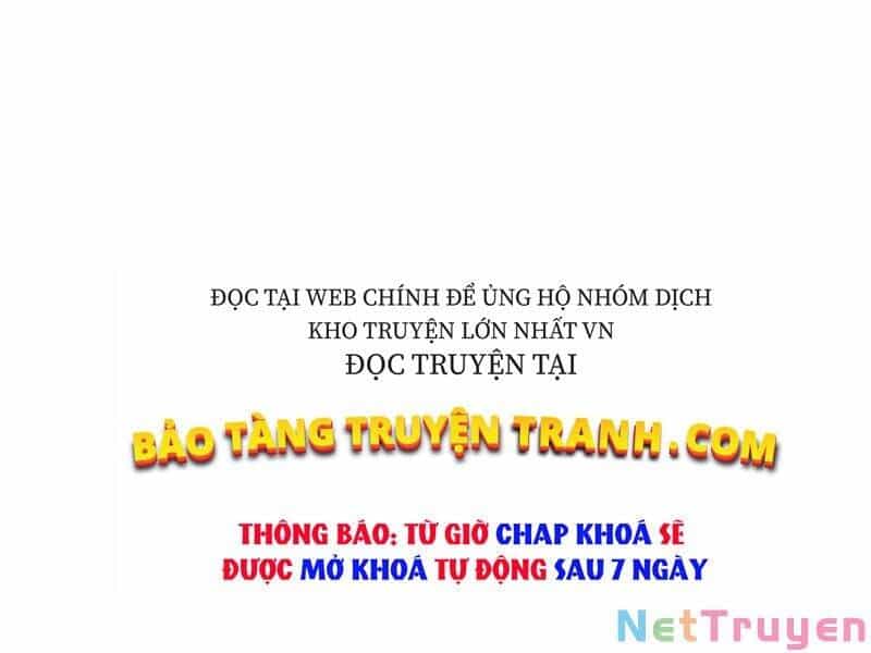 Ký Sự Hồi Quy - Chương 33 - ảnh 115