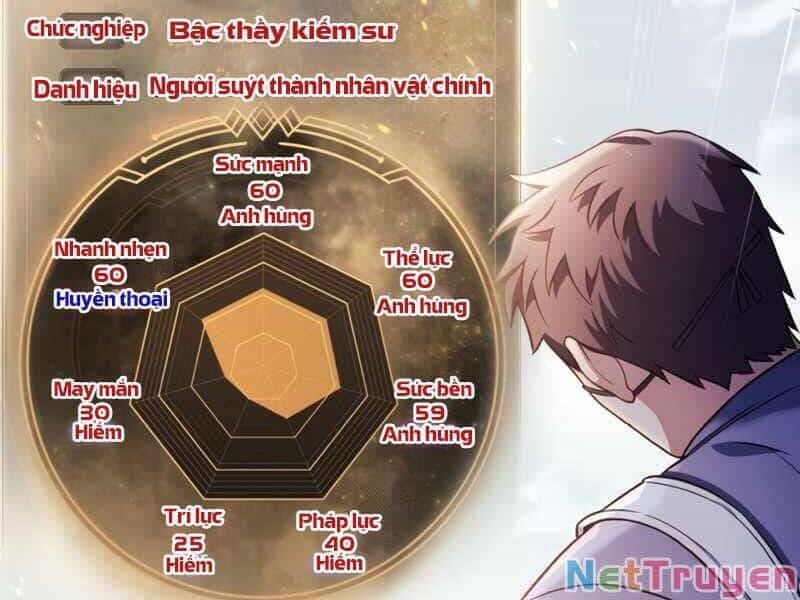 Ký Sự Hồi Quy - Chương 33 - ảnh 119