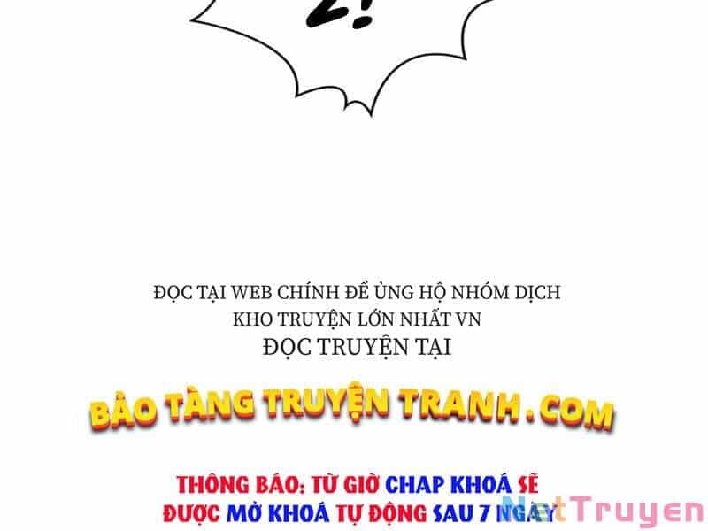 Ký Sự Hồi Quy - Chương 33 - ảnh 133