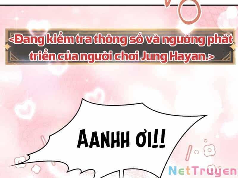 Ký Sự Hồi Quy - Chương 33 - ảnh 14
