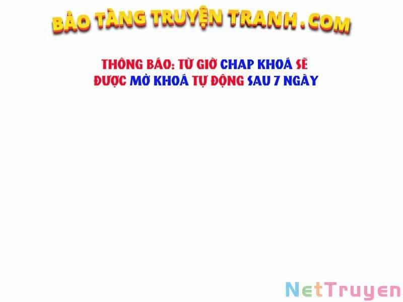 Ký Sự Hồi Quy - Chương 33 - ảnh 149