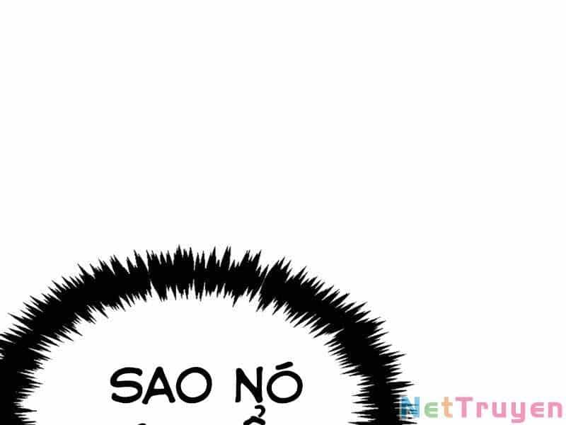 Ký Sự Hồi Quy - Chương 33 - ảnh 160