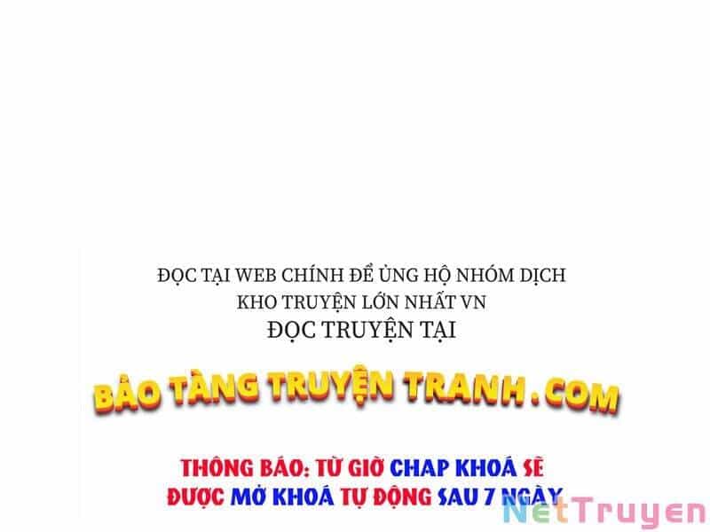 Ký Sự Hồi Quy - Chương 33 - ảnh 164