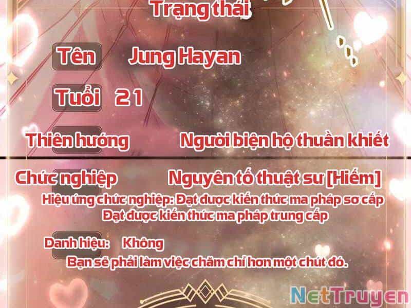 Ký Sự Hồi Quy - Chương 33 - ảnh 17